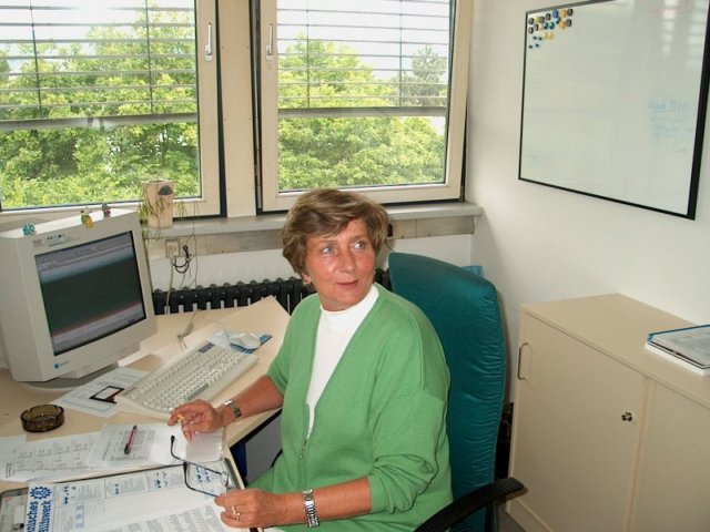 GSt. Konfiguration 13